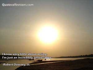 robert_downey_jr_quotes Quotes6